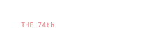 第74回 　2012/6/3(日)15:30開演