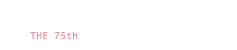 第75回　 2012/7/8(日)15:30開演