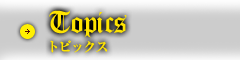 Topics