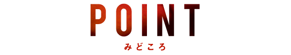 INTRODUCTION
