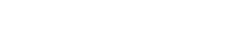 西本智実 アジアを紡ぐコンサート
～風を詠む音の旅～