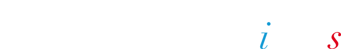 クラシック・ロシア by Pianos　～名手達の艶やかな競演～