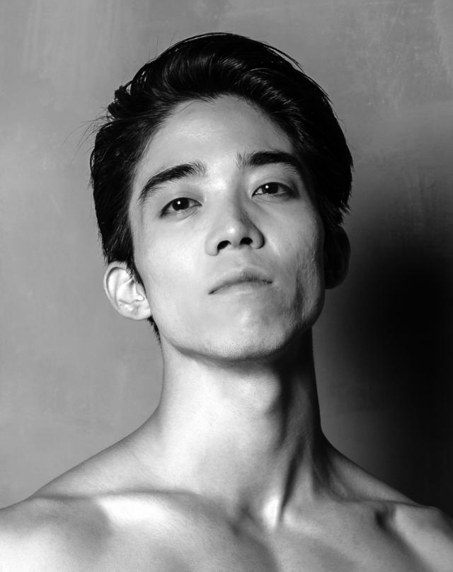 出演者および演目変更のお知らせ オーチャード バレエ ガラ Japanese Dancers Bunkamura 出演者および演目変更のお知らせ オーチャード バレエ ガラ Japanese Dancers Bunkamura
