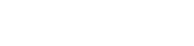 ヤン・リーピンの覇王別姫 ～十面埋伏～