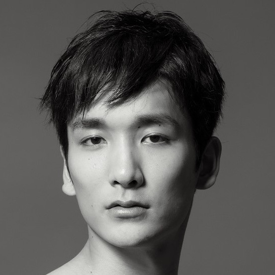 各作品のメインキャスト追加発表 K Ballet Opto Kバレエ オプト プティ コレクション Bunkamura