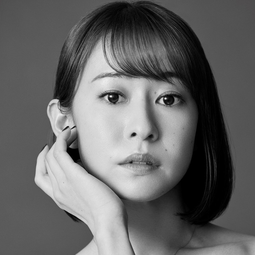 各作品のメインキャスト追加発表 K Ballet Opto Kバレエ オプト プティ コレクション Bunkamura