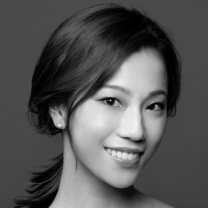 各作品のメインキャスト追加発表 K Ballet Opto Kバレエ オプト プティ コレクション Bunkamura