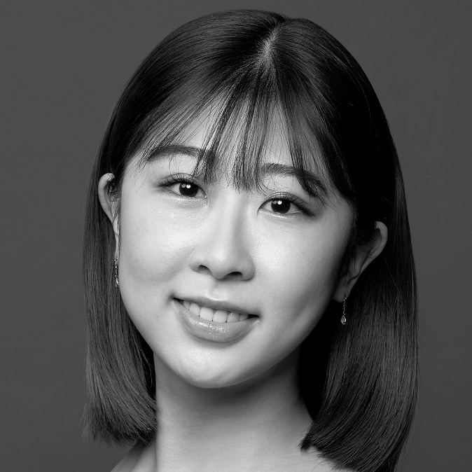 各作品のメインキャスト追加発表 K Ballet Opto Kバレエ オプト プティ コレクション Bunkamura