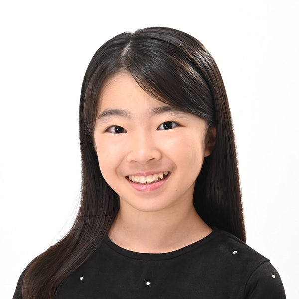 片桐実咲