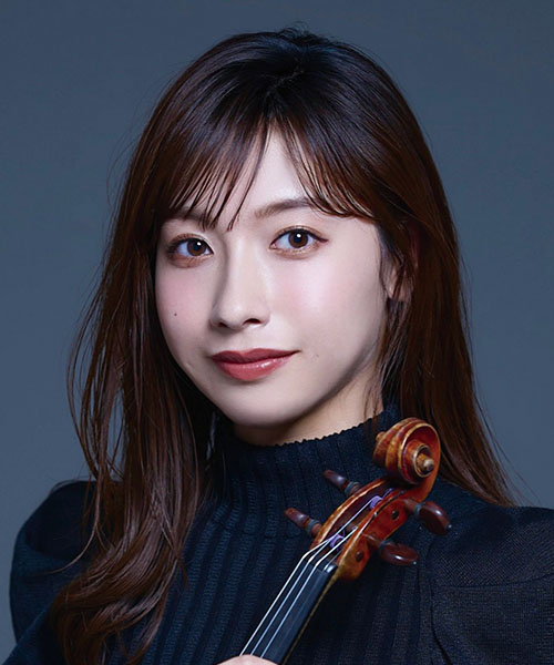荒井里桜