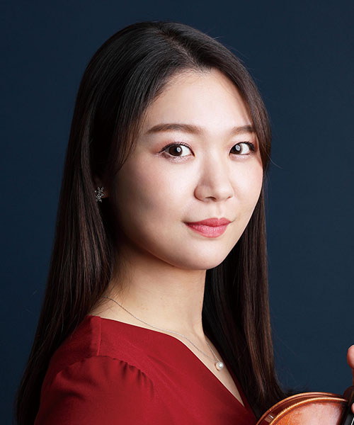 小林美樹