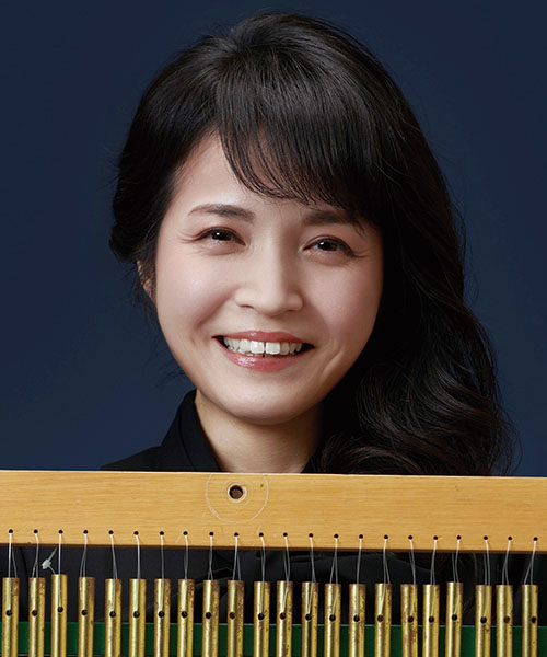 黒田英実