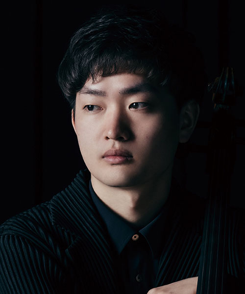 水野優也