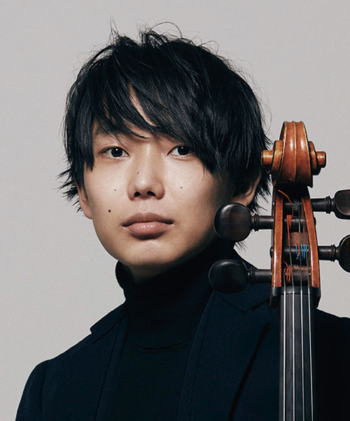 佐藤晴真