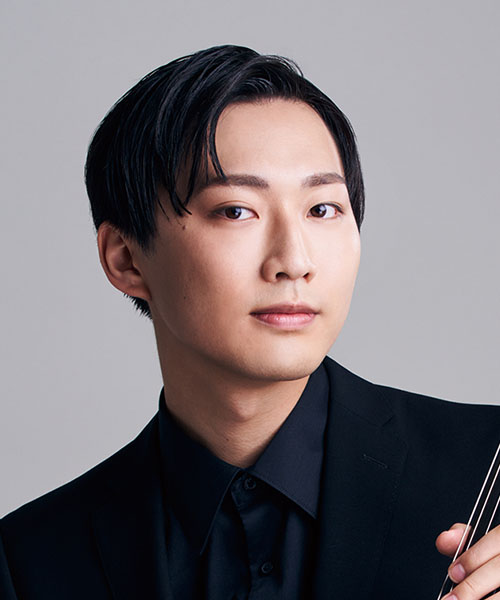 清水陽介