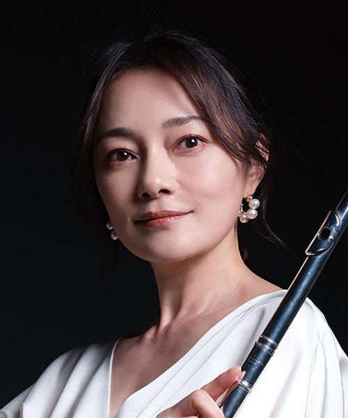 高木綾子