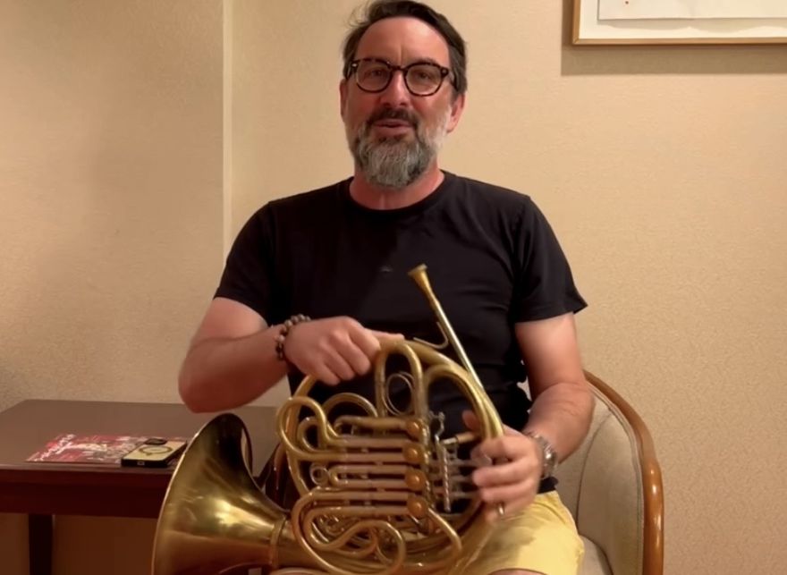 トピックス | ORCHARD PRODUCE 2025 福川伸陽共同プロデュース