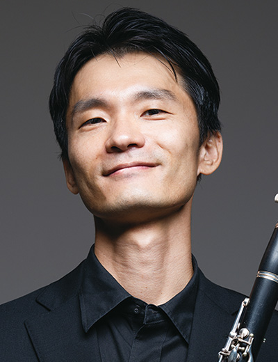 金子平