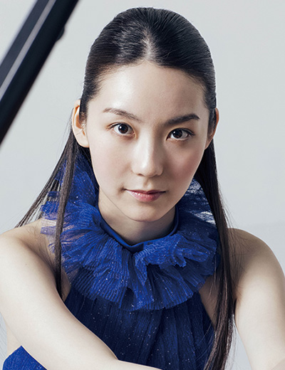 松田華音
