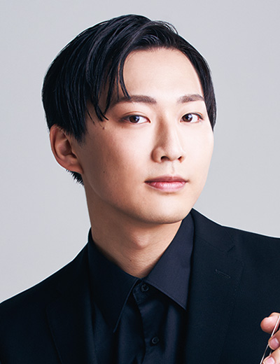 清水陽介