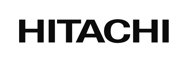 株式会社 日立製作所