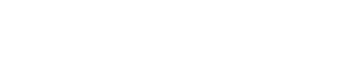 Ｎ響オーチャード定期