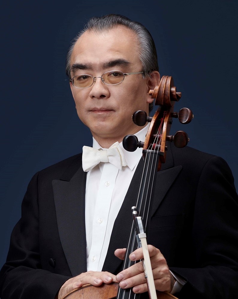 【第125回】プレトークのナビゲーターとゲスト決定！ N響オーチャード定期 Bunkamura