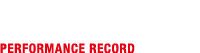 Ｎ響・オーチャードこれまでの公演記録