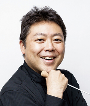 和田一樹 写真