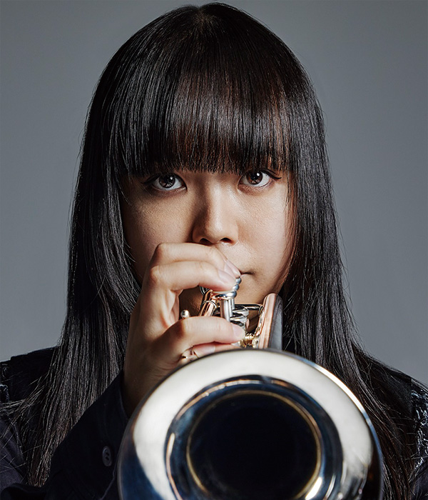 松井秀太郎 写真