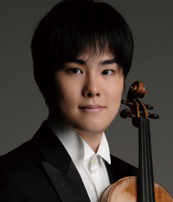 竹内鴻史郎 写真
