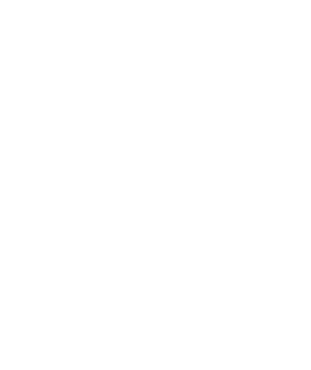 K-BALLET Opto In association with PwC