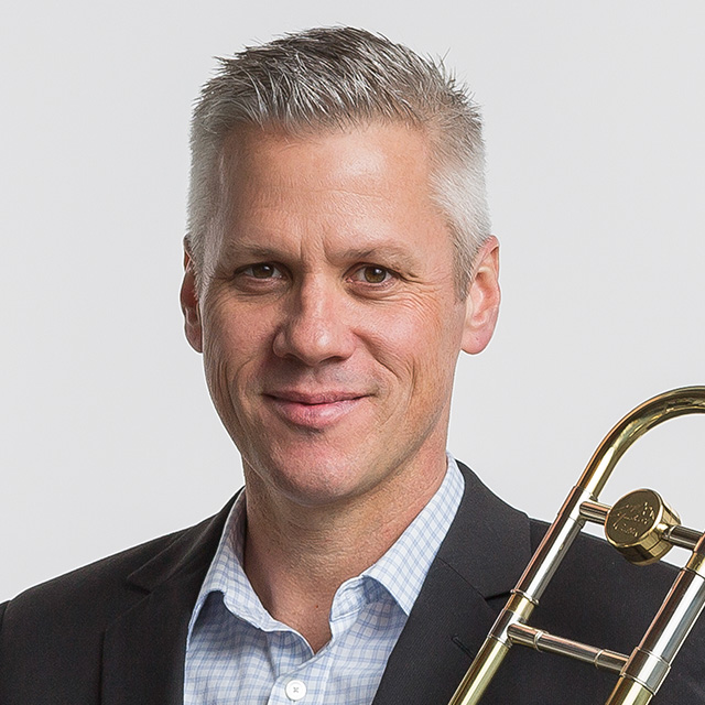 マーシャル・ジルクス