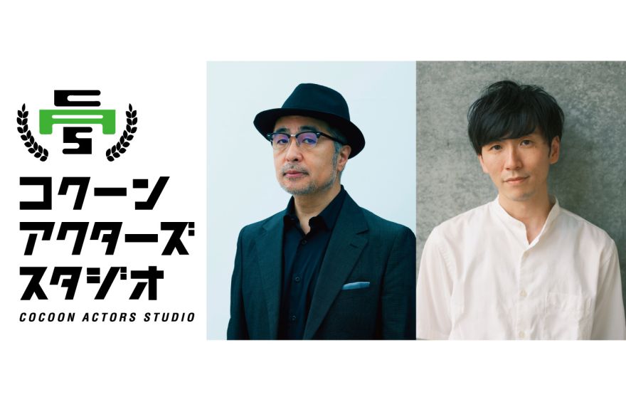 インサイドザアクターズスタジオ Inside the Actors Studio Amazon.com: Inside the Actors Studio: Leading Men by James Lipton