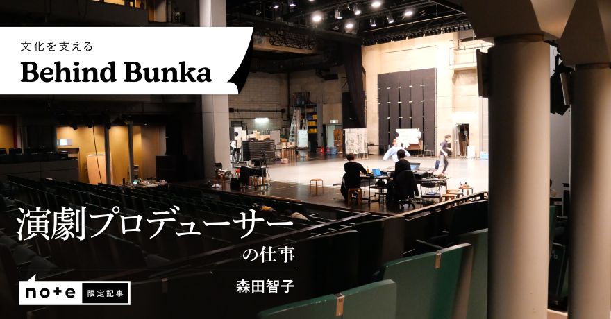 インサイドザアクターズスタジオ Inside the Actors Studio Amazon.com: Inside the Actors Studio: Leading Men by James Lipton