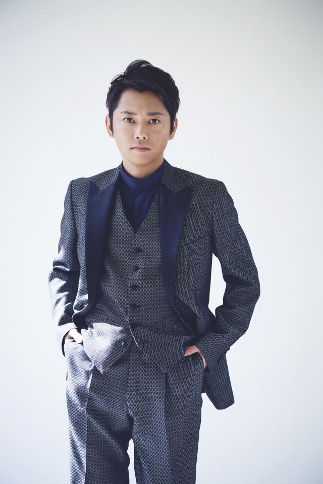 今井翼氏からメッセージが到着 プラド美術館 驚異のコレクション 7 24 金 祝 より公開 ブンカムラチャレンジ Bunkamura 今井翼氏からメッセージが到着 プラド美術館 驚異のコレクション 7 24 金 祝 より公開 ブンカムラチャレンジ Bunkamura
