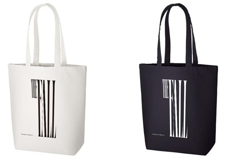 落下の王国 4Kデジタルリマスター』公式グッズ販売決定！ | ニュース